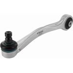 Vaico Fahrwerkslenker V10-3480 Vaico Fahrwerkslenker V10-3480