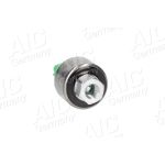 AIC Klimadruckschalter 57214