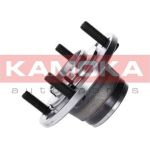 KAMOKA Radlagersatz 5500039