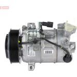 Denso Klimakompressor DCP46026 Denso Klimakompressor DCP46026