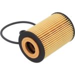 KAMOKA Ölfilter F108701 KAMOKA Ölfilter F108701