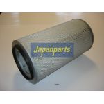 Japanparts Luftfilter FA-195S Japanparts Luftfilter FA-195S