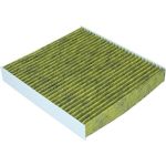 KAMOKA Filter, Innenraumluft 6080153 KAMOKA Filter, Innenraumluft 6080153