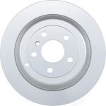 Bremsscheibe HA 0 986 479 330 Bremsscheibe HA 0 986 479 330