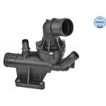 Thermostat, Kühlmittel 36-28 228 0008 Thermostat, Kühlmittel 36-28 228 0008