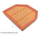 BluePrint Luftfilter ADB112232 BluePrint Luftfilter ADB112232