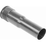 Vaico Staubschutzmanschette für Stoßdämpfer V10-6434 Vaico Staubschutzmanschette für Stoßdämpfer V10-6434