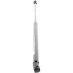 Vaico Gasdruckfeder für Heckklappe/Kofferraumdeckel V10-1935 Vaico Gasdruckfeder für Heckklappe/Kofferraumdeckel V10-1935