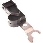 Sensor, Mit Impuls 87219 Sensor, Mit Impuls 87219