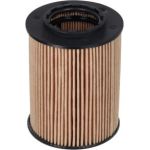 586519 Valeo Ölfilter 586519 586519 Valeo Ölfilter 586519