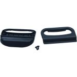 Jalousiengriff Bmw 3 E46 51477046771 Jalousiengriff Bmw 3 E46 51477046771