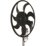 MAHLE Lüfter, Motorkühlung CFF 261 000S MAHLE Lüfter, Motorkühlung CFF 261 000S