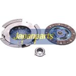 Japanparts Kupplungssatz KF-625 Japanparts Kupplungssatz KF-625