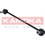 KAMOKA Stange/Strebe, Stabilisator 9030247 KAMOKA Stange/Strebe, Stabilisator 9030247