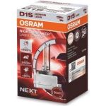 D1S 12/24V XENARC® NIGHT BREAKER® LASER +200% 3 Jahre Garantie 1 st. OSRAM 66140XNN D1S 12/24V XENARC® NIGHT BREAKER® LASER +200% 3 Jahre Garantie 1 st. OSRAM 66140XNN