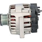 VALEO Generator 439761 VALEO Generator 439761