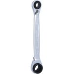 GEAR+Doppelringschlüssel 10x19-13x 503.4565 GEAR+Doppelringschlüssel 10x19-13x 503.4565