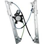 Valeo Fensterheber 851519 Valeo Fensterheber 851519