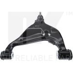 Querlenker Toyota P. Hi-Lux 2.5D4-D/3.0D4-D 07- Le 5014541 Querlenker Toyota P. Hi-Lux 2.5D4-D/3.0D4-D 07- Le 5014541