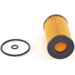 Bosch Ölfilter F 026 407 074 Bosch Ölfilter F 026 407 074