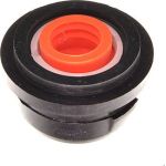 Maxgear 27-1495 BUCHSE, SCHALTSTANGE