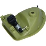 MAXGEAR Türgriff 28-0632
