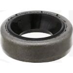 Dichtring 322.415