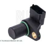 Sensor, Nockenwellenposition ADG07224 Sensor, Nockenwellenposition ADG07224