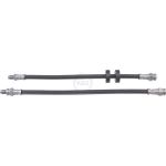 A.B.S. Bremsschlauch SL5974 A.B.S. Bremsschlauch SL5974