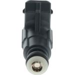 Einspritzventil 0 280 155 753 Einspritzventil 0 280 155 753