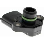 Vemo Saugrohrdrucksensor V52-72-0229 Vemo Saugrohrdrucksensor V52-72-0229