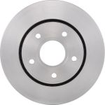 Bremsscheibe 0 986 479 046 Bremsscheibe 0 986 479 046