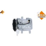 NRF Klimakompressor 32940G NRF Klimakompressor 32940G