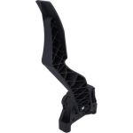 KAMOKA Fahrpedal 4200015 KAMOKA Fahrpedal 4200015