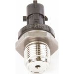 Bosch Drucksensor 0 281 006 325 Bosch Drucksensor 0 281 006 325