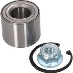 KAMOKA Radlagersatz 5600066 KAMOKA Radlagersatz 5600066