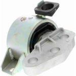 V40-1892 Vaico Motorlager V40-1892 V40-1892 Vaico Motorlager V40-1892