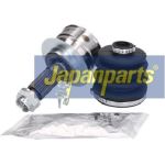 Gelenksatz, Antriebswelle Suzuki Sx4 1.5 GI-845 Gelenksatz, Antriebswelle Suzuki Sx4 1.5 GI-845