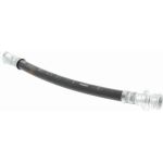 Vaico Bremsschlauch V46-0534