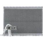 Verdampfer, Klimaanlage AE 124 000P Verdampfer, Klimaanlage AE 124 000P