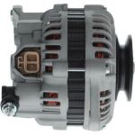 Bosch Lichtmaschine 1 986 A01 411 Bosch Lichtmaschine 1 986 A01 411