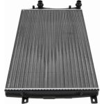 Vemo Motorkühler V15-60-5067 Vemo Motorkühler V15-60-5067