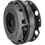 SACHS Kupplungssatz 2289 000 298 SACHS Kupplungssatz 2289 000 298