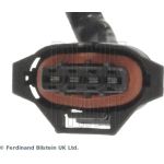BluePrint Lambdasonde ADZ97002 BluePrint Lambdasonde ADZ97002
