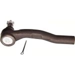 180277 febi Spurstangenkopf 180277