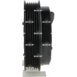 NRF Magnetkupplung, Klimakompressor 380053 NRF Magnetkupplung, Klimakompressor 380053
