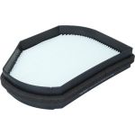 KAMOKA Filter, Innenraumluft F402301 KAMOKA Filter, Innenraumluft F402301
