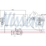 Trockner PKW 95025 Trockner PKW 95025