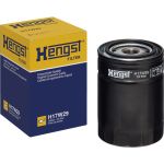 Hengst Ölfilter H17W29 Hengst Ölfilter H17W29