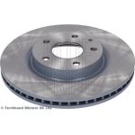 BREMSSCHEIBE ADBP430143